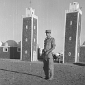 211ATN SMARA